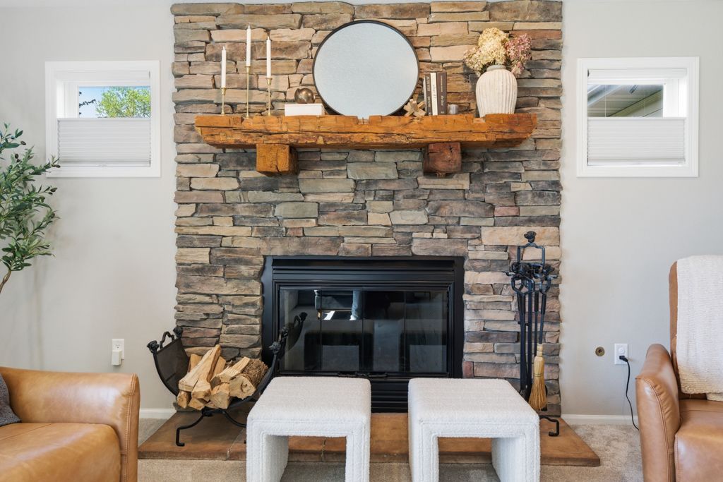 Listing Photo: 1935 SE Prairie Creek Dr, Waukee, IA 50263-12